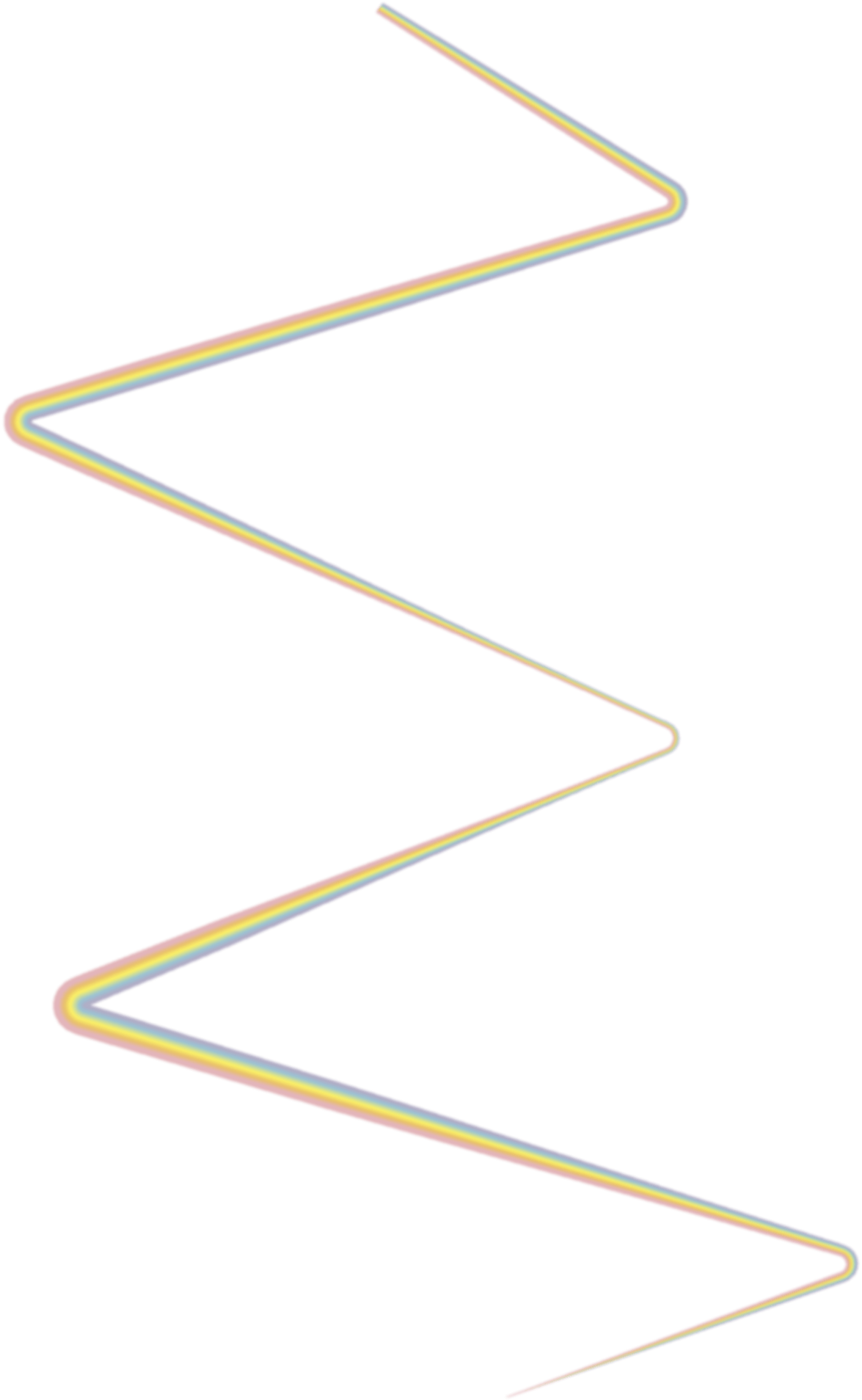 Arcoiris