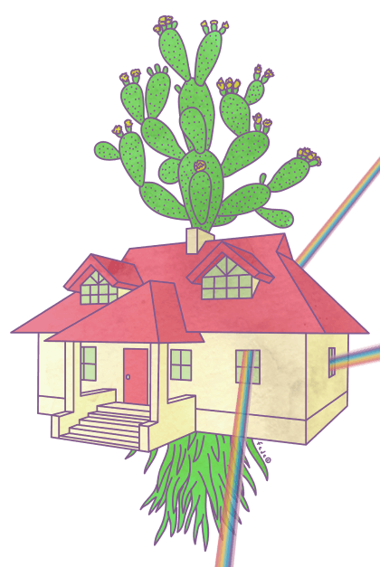 Casa