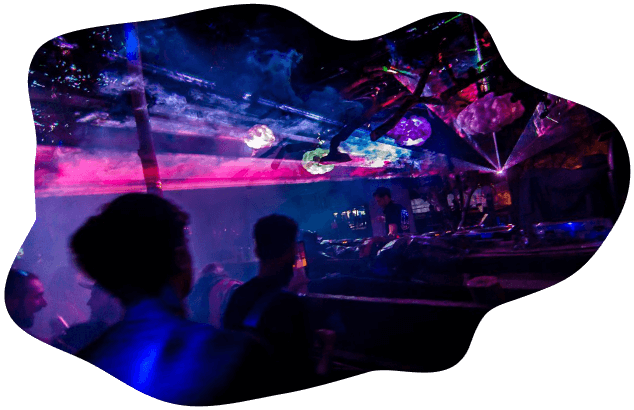 Arte, Aurora Festival
